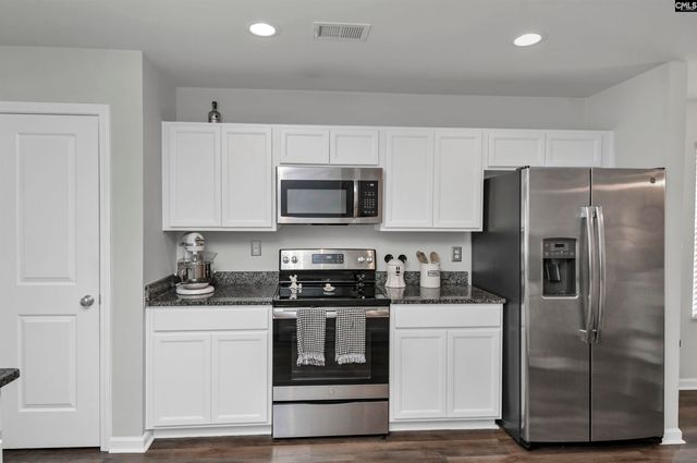 1916 Cold Rocks Way, Lexington, SC 29073