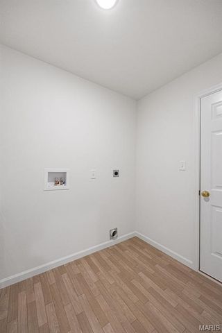 5653 Sun Bear Drive, House Springs, MO 63051