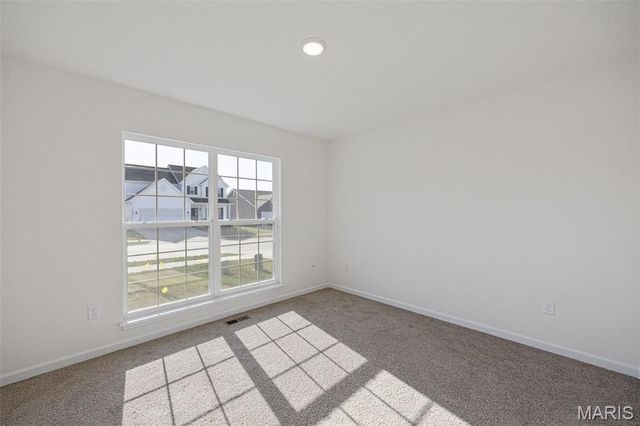 5653 Sun Bear Drive, House Springs, MO 63051