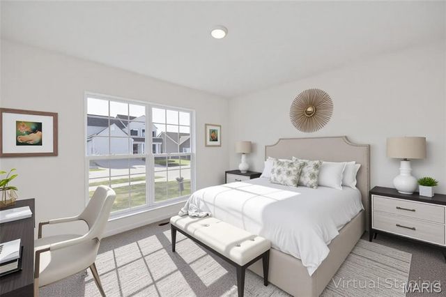 5653 Sun Bear Drive, House Springs, MO 63051