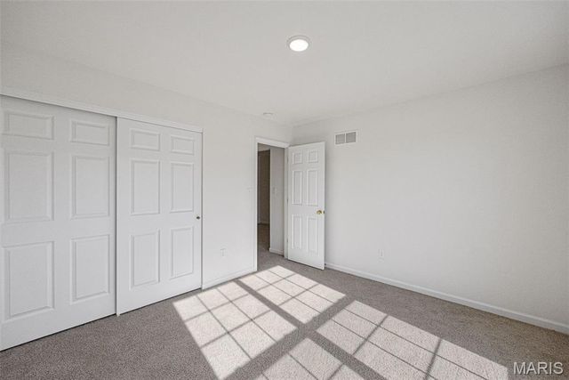 5653 Sun Bear Drive, House Springs, MO 63051