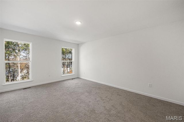 5653 Sun Bear Drive, House Springs, MO 63051