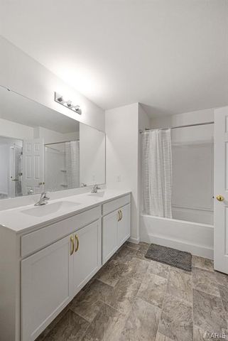 5653 Sun Bear Drive, House Springs, MO 63051