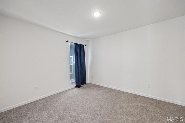 5653 Sun Bear Drive, House Springs, MO 63051