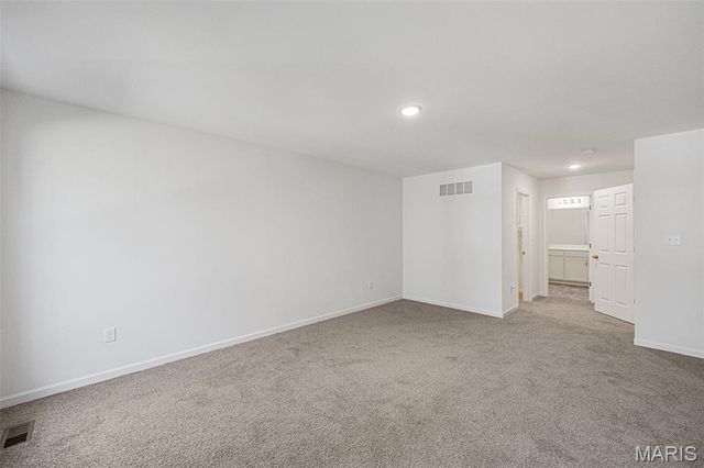 5653 Sun Bear Drive, House Springs, MO 63051