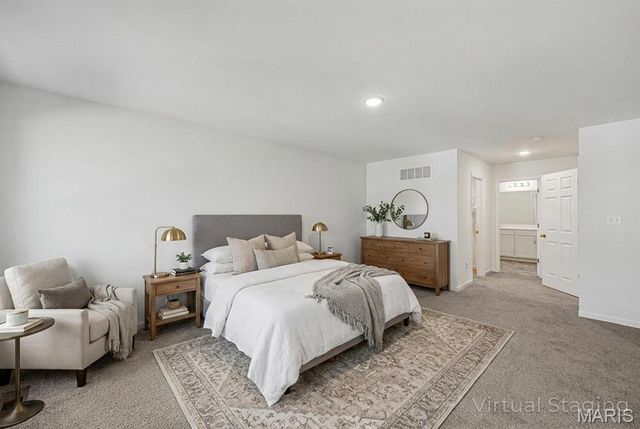 5653 Sun Bear Drive, House Springs, MO 63051