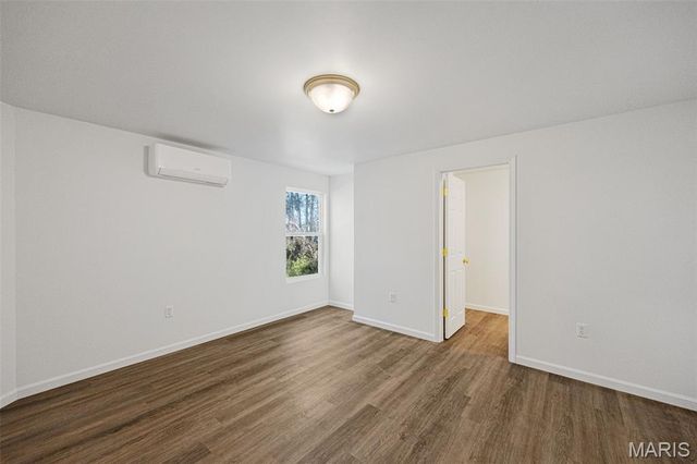 5653 Sun Bear Drive, House Springs, MO 63051