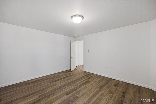 5653 Sun Bear Drive, House Springs, MO 63051