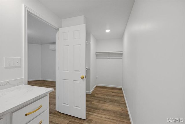 5653 Sun Bear Drive, House Springs, MO 63051