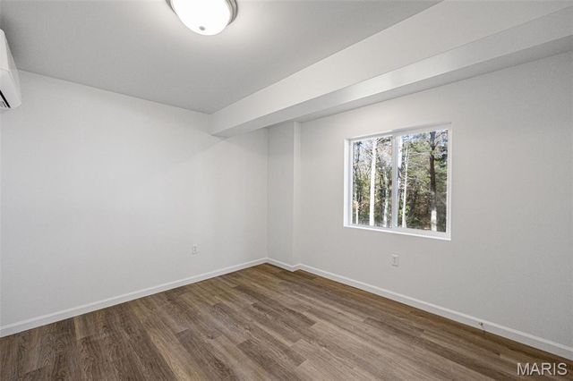 5653 Sun Bear Drive, House Springs, MO 63051