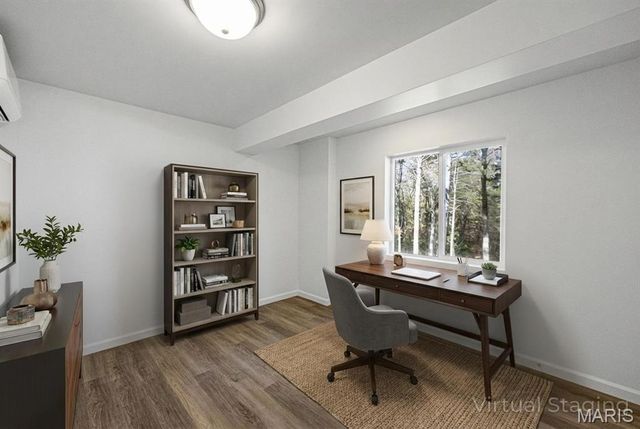 5653 Sun Bear Drive, House Springs, MO 63051