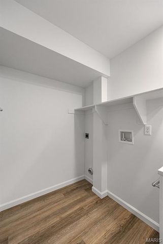 5653 Sun Bear Drive, House Springs, MO 63051