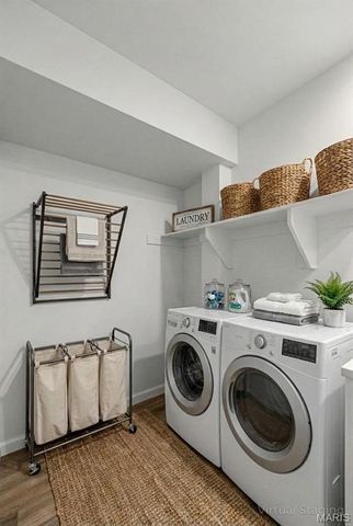 5653 Sun Bear Drive, House Springs, MO 63051