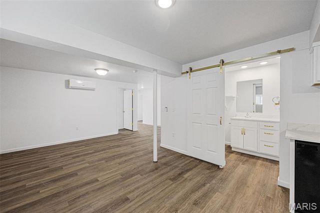 5653 Sun Bear Drive, House Springs, MO 63051