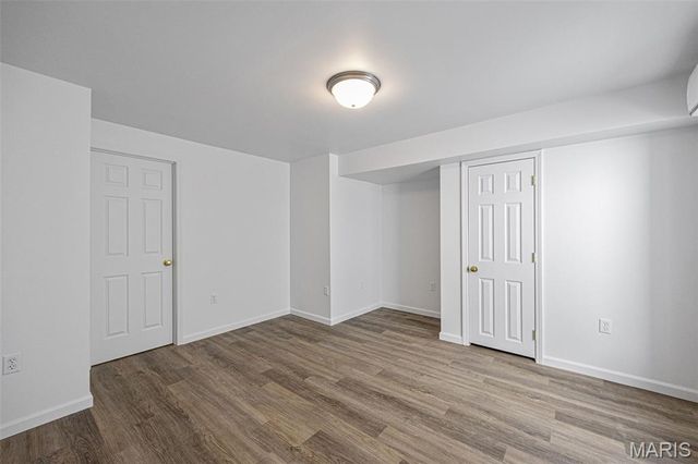 5653 Sun Bear Drive, House Springs, MO 63051