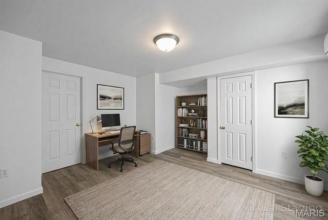 5653 Sun Bear Drive, House Springs, MO 63051