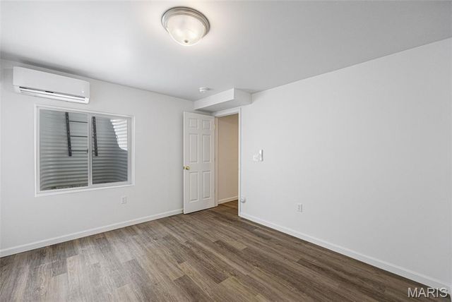 5653 Sun Bear Drive, House Springs, MO 63051