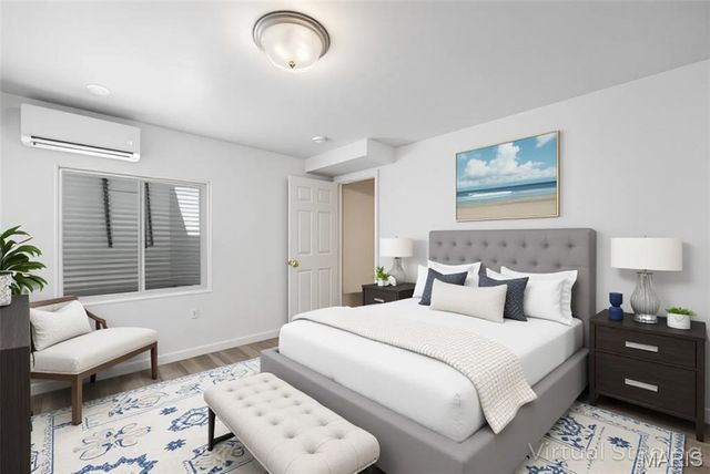 5653 Sun Bear Drive, House Springs, MO 63051