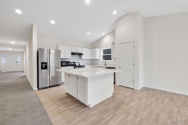 5653 Sun Bear Drive, House Springs, MO 63051