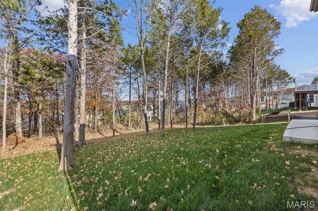 5653 Sun Bear Drive, House Springs, MO 63051