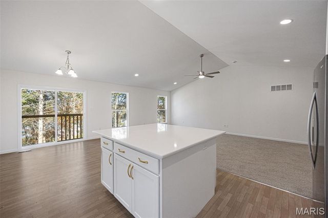 5653 Sun Bear Drive, House Springs, MO 63051