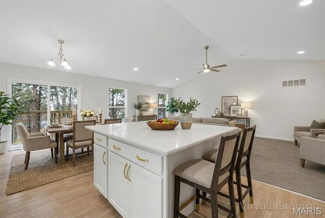 5653 Sun Bear Drive, House Springs, MO 63051