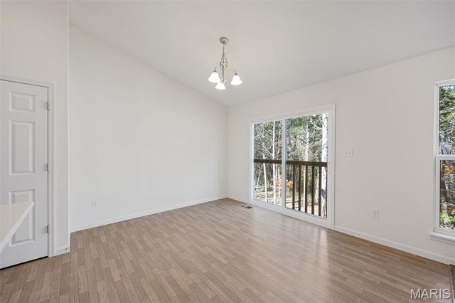 5653 Sun Bear Drive, House Springs, MO 63051