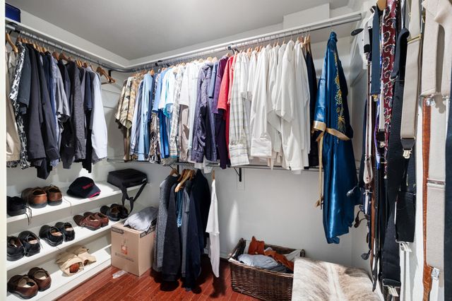 2 Nobhill Drive, Greenville, TX 75402