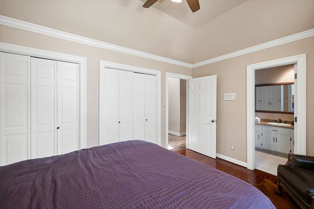 2 Nobhill Drive, Greenville, TX 75402