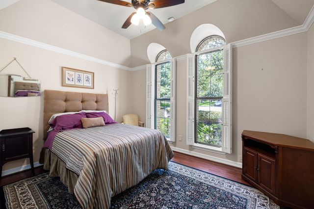 2 Nobhill Drive, Greenville, TX 75402