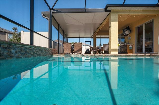 3042 GIANNA WAY, Land O Lakes, FL 34638