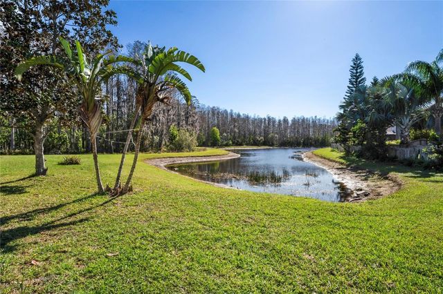 3042 GIANNA WAY, Land O Lakes, FL 34638