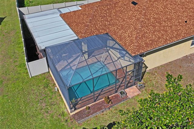 3042 GIANNA WAY, Land O Lakes, FL 34638