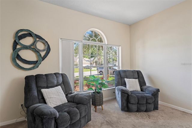 3042 GIANNA WAY, Land O Lakes, FL 34638