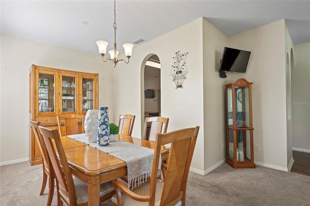 3042 GIANNA WAY, Land O Lakes, FL 34638