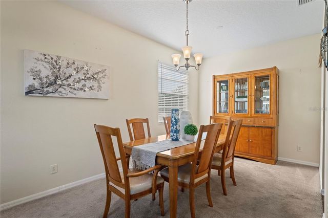 3042 GIANNA WAY, Land O Lakes, FL 34638