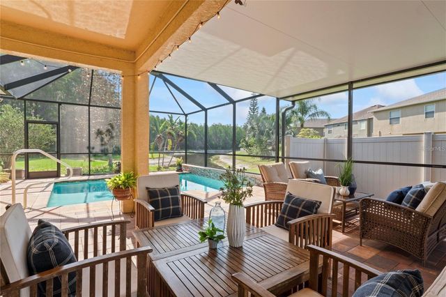 3042 GIANNA WAY, Land O Lakes, FL 34638