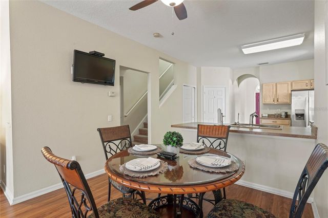 3042 GIANNA WAY, Land O Lakes, FL 34638