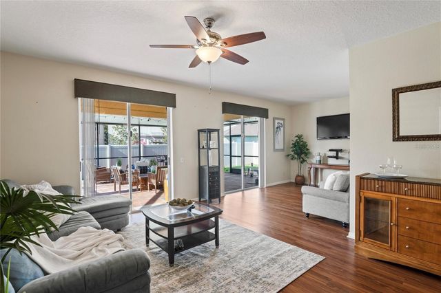 3042 GIANNA WAY, Land O Lakes, FL 34638