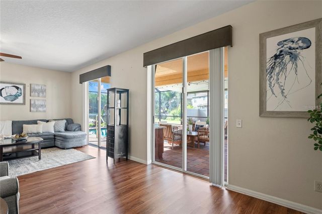 3042 GIANNA WAY, Land O Lakes, FL 34638