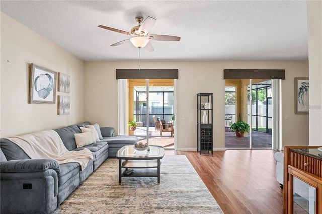 3042 GIANNA WAY, Land O Lakes, FL 34638