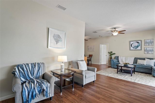 3042 GIANNA WAY, Land O Lakes, FL 34638