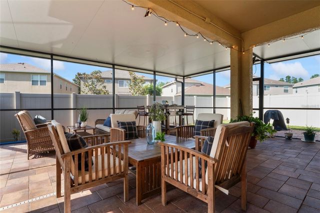 3042 GIANNA WAY, Land O Lakes, FL 34638