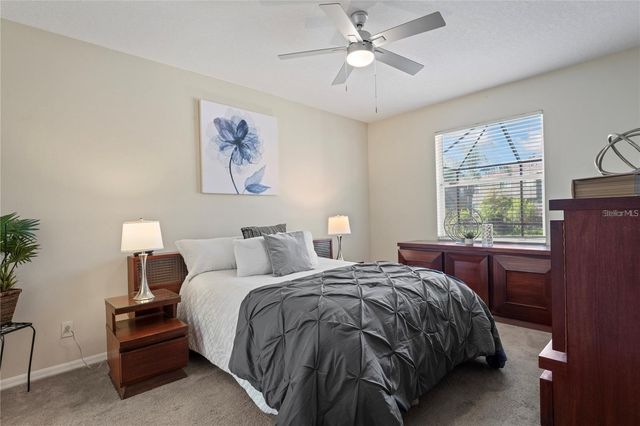 3042 GIANNA WAY, Land O Lakes, FL 34638