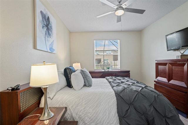 3042 GIANNA WAY, Land O Lakes, FL 34638