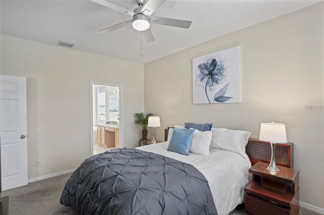 3042 GIANNA WAY, Land O Lakes, FL 34638