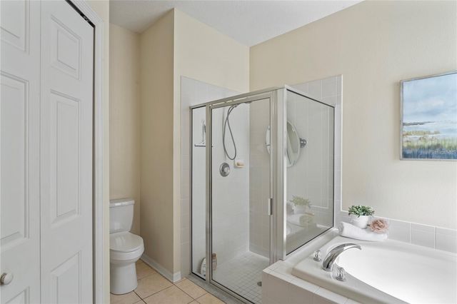 3042 GIANNA WAY, Land O Lakes, FL 34638