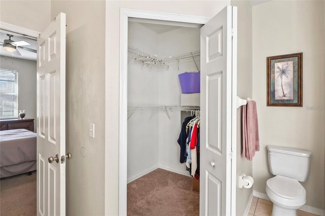 3042 GIANNA WAY, Land O Lakes, FL 34638