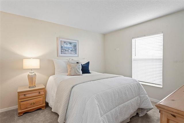 3042 GIANNA WAY, Land O Lakes, FL 34638