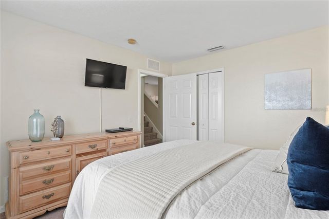 3042 GIANNA WAY, Land O Lakes, FL 34638